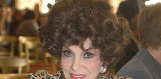 Bella, allegra e combattiva: Gina Lollobrigida conquistò l’Italia e Hollywood