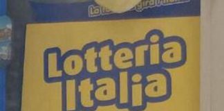 Lotteria Italia 2022-2023, occhio alla ‘data di scadenza’: quando e come ritirare i premi