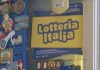 Lotteria Italia 2022-2023, ‘chi ha comprato il biglietto vincente’