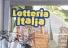 Lotteria Italia 2022-2023, ecco dove sono stati venduti i biglietti vincenti