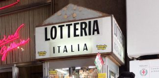 Lotteria Italia 2022-2023, i 5 biglietti vincenti di prima categoria