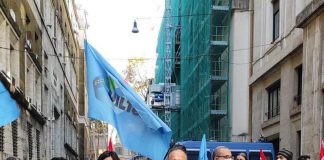 Uiltemp su Navigator: “Sbagliato privare il sistema pubblico di professionisti preparati”