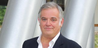 E’ morto Ludovico Di Meo