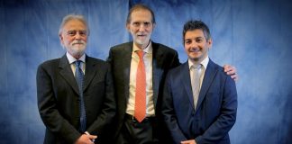 Innovazione, Teoresi acquisisce HiFuture e punta su medtech, smart city e industria 4.0