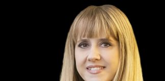 Luppi (Msd Italia), ‘bene Governo su Fondo sanitario nazionale, ora nuova governance per spesa’