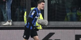 Maehle e Lookman stendono la Samp, l’Atalanta sale al 3° posto