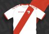 Calcio Serie C: ecco la maglia del Mantova scelta dai tifosi per la prossima stagione