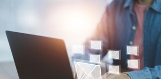 Libero e Virgilio mail verso ritorno a normalità: le news