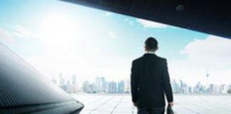 Professioni, temporary management cresce in Europa e in Italia