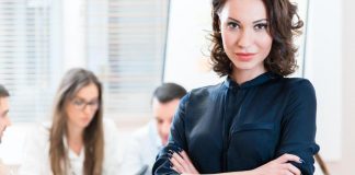 Fondirigenti: 1,5 mln per leadership femminile, candidature entro il 18 gennaio