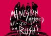 Maneskin, matrimonio a 4 per festeggiare l’uscita di ‘Rush!’