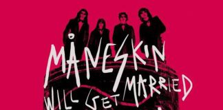 Maneskin, matrimonio a 4 per festeggiare l’uscita di ‘Rush!’