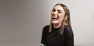 Sanremo 2023, Mara Sattei: “All’Ariston contro la violenza, apro un capitolo nuovo”