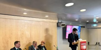 Marabese (Cellularline): ‘Da It nuovi processi aziendali con risparmi ed efficientamenti’