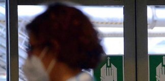 Covid oggi Italia, 38.168 contagi e 345 morti: ultimo bollettino settimana