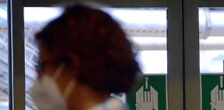 Covid, Iss: “Resta emergenza, non abbassare la guardia e vaccinarsi”