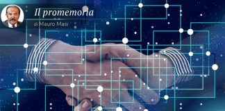 Blockchain, non sarà l’anno del Web 3