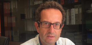 Cinque anni dopo il Covid: ferite aperte, ricordi indelebili di un medico in prima linea