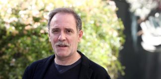 Alfredo Cospito, appello artisti: “Ministro intervenga prima che sia tardi”