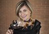Daniela Mastroberardino nuova presidente Associazione nazionale Le Donne del vino