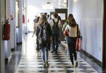 Mantova, settimana corta nelle scuole superiori: restano fuori Liceo artistico e triennio del Virgilio