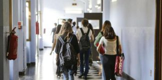 Maturità 2023, seconda prova: Latino al classico e Matematica allo scientifico