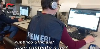 ‘Ndrangheta sulla ricostruzione post sisma: chi sono i 10 arrestati. Sequestri per circa 2mln di euro