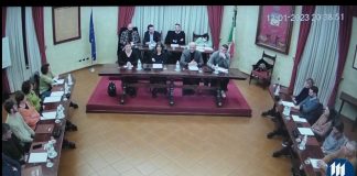 Goito, commissione tangenziale approvata all’unanimità ieri sera in Consiglio Comunale
