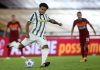 Calciomercato Juve, McKennie al Leeds: le cifre dell’affare