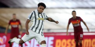 Calciomercato Juve, McKennie al Leeds: le cifre dell’affare