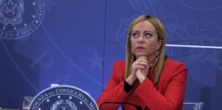 Governo Meloni, primo giro di boa: 100 giorni da ‘maratoneta’ a Palazzo Chigi