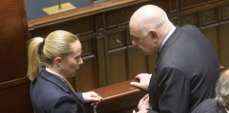 Governo, incontro Meloni-Nordio oggi alle 17