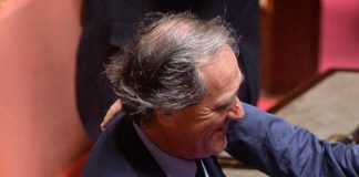 Ddl pro life, Menia: “Opposizioni ringhiano a vanvera, difendo diritto alla vita”