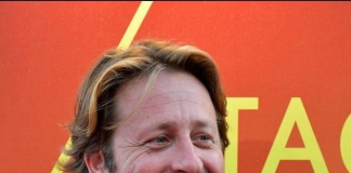 Messina difende Scarpinato: “Cannes? Proposta Regione con Schifani ad interim”
