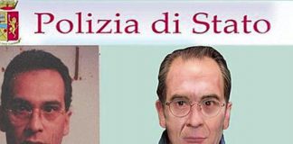 Arrestato il boss Matteo Messina Denaro dopo 30 anni di latitanza