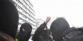 Messina Denaro, tra oggi e domani interrogatorio autista boss