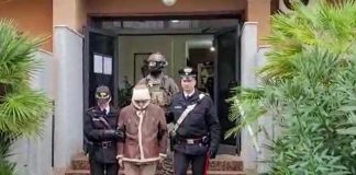 Messina Denaro malato in clinica, come è stato arrestato