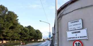 Messina Denaro, nel primo covo trovati anche abiti femminili