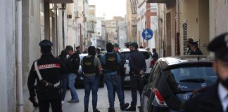 Messina Denaro, autista boss al gip: “Non sapevo che fosse lui”