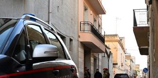 Messina Denaro, libro mastro nel covo del boss: trovati numeri e sigle