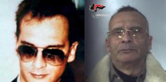 Messina Denaro, nei pizzini a Provenzano il suo ‘testamento’