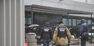 Messina Denaro, ecco come i Ros hanno catturato il boss malato