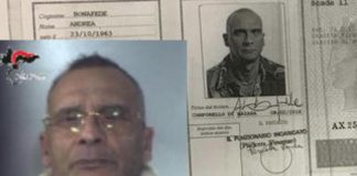 Messina Denaro, l’arresto dopo 30 anni. “Salute compatibile con il 41 bis”