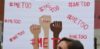 ‘Me Too’ italiano, Sangiuliano: “Pronto a tagliere fondi Mic ad aziende coinvolte”