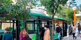 Asstra, nel 2022 trasportati oltre 15 mln passeggeri al giorno, fatturato di 12 mld