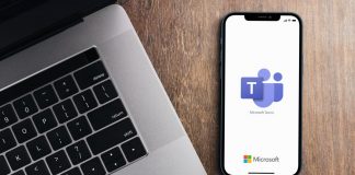 Microsoft in down, problemi di accesso a servizi Teams e Outlook