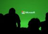 Microsoft licenzia 10mila dipendenti