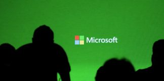 Microsoft licenzia 10mila dipendenti