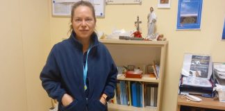 Assistenza domiciliare integrata, Oic e Domus Pasotelli accreditate per le nuove normative