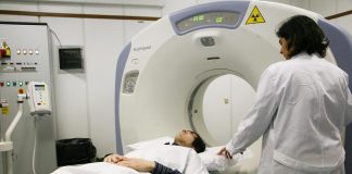 385 nuove apparecchiature di radiologia con fondi Pnrr